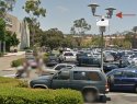 surveillance_cam_angle1.jpg