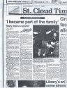 Scan 140250001.jpg