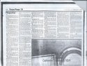 Scan 140250003.jpg