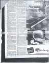 Scan 140250003-1.jpg