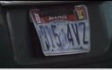 carplate.jpg