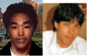 jerome maeth with Phillie dragon uid.png