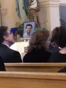 Gianni RIP.jpg
