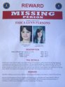 missing-poster.jpg