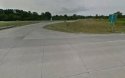 westInto64.jpg