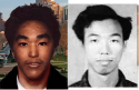 Ka Hung Chiu with Phillie dragon uid.png