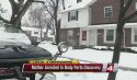 Gary Lane Residence_2.jpg