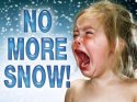 No More Snow.jpg