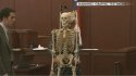 Dr Skeleton 3.jpg