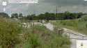 1155-sandridge-rd.jpg