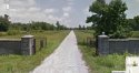 intercoastal-waterway-dev.jpg