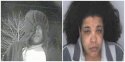 quick-suspect copy.jpg