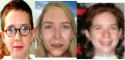 Heather Lewis with Beaver County UT Jane Doe.png