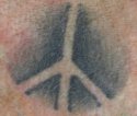 Tattoo (1).jpg