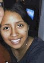 tn-818-0827-glendale-teen-still-missing-nearly-001.jpg