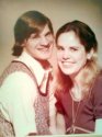 Lloyd-and-Helen_adjusted-224x300.jpg