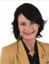 Toni-McHugh.jpg