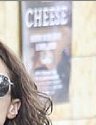 Cheese-behind-Louise.jpg