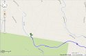 Mill-Rd-to-Grandview-Rd.jpg