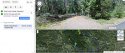 Mill-Rd-and-Centre-Road-near-Pullen-Ck.jpg