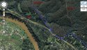 Centre-Road-and-Powerline-Road.jpg