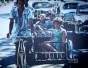 Jessica-Thomson-and-Robin-at-rear.jpg