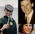 Robin-Thompson-comparison.jpg