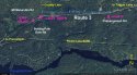 Colin Gillis map.jpg