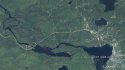 CG map 1mile search radius.jpg