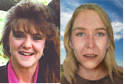 train jane with Terrie Fourcher.png