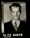 Quenton-THOMSON-1942.jpg