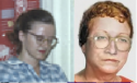 connie converse and annandale jd.png