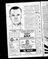 Keenan suspect composite from multicultural Canada.jpg
