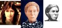 Jane-Doe-comp-SusanMCumming.jpg