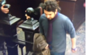 BF leaving courtroom.png