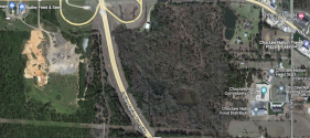South of HWY 3 & Indian Nation Turnpike.png