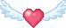1667269287518.png