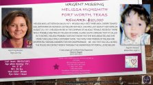 BB722479-E344-40EF-9BF0-7653D63E4CF3.jpeg