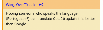 Screenshot_20221103-145144~2.png