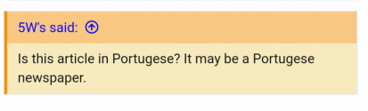 Screenshot_20221103-145127~2.png