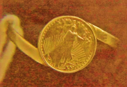 1667543054769.png