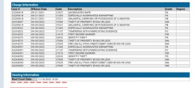 Screenshot_20221104-082051_Chrome.jpg