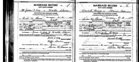 king marriage cert.png