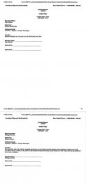 gwjailreport1.jpg