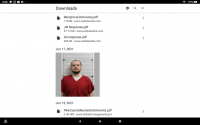 Screenshot_20221106-185621.png