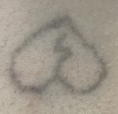 UP97183 tattoo 1.png