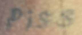 UP97183 tattoo 4.png