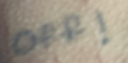 UP97183 tattoo 5.png