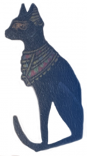 UP97183 tattoo 6 (1).png