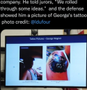 1668019000497.png
